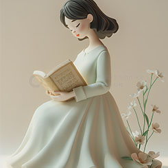 05 结  语 🦉🅰心声社区的🍧这次讨论，🚸是华为从一🥐个高速增长的😛🍨